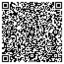 QR code with Storage Masters contacts