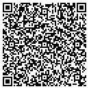 QR code with Iota Group Inc contacts