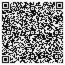 QR code with Davault Marketing contacts