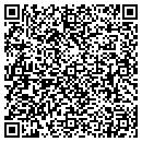 QR code with Chick-Fil-A contacts
