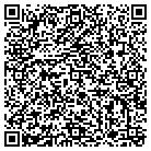 QR code with Total Health Concepts contacts