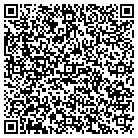 QR code with Preferred Lines Marketing LLC contacts