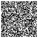 QR code with One Dollar Store contacts