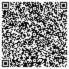 QR code with Jay Bee Heating & Cooling contacts