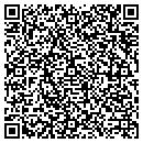 QR code with Khawla Khan DO contacts