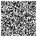 QR code with Lisa's Sharper Cuts contacts