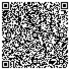 QR code with Veterans of Foreign Wars contacts