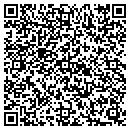 QR code with Permit Pushers contacts
