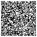 QR code with Rehab Xcel contacts