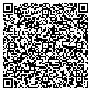 QR code with Real Connections contacts