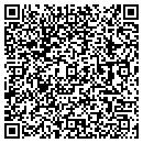 QR code with Estee Lauder contacts