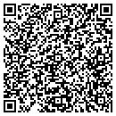 QR code with Create-A-Sign contacts