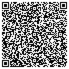 QR code with Meshack Yourshack & Abedtogo contacts
