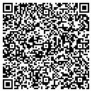QR code with Junction T contacts