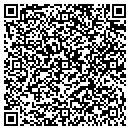 QR code with R & J Brokerage contacts