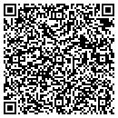 QR code with Prairie Sales contacts