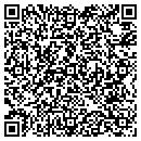 QR code with Mead Westvaco Corp contacts