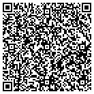 QR code with Little Skeeter Pest Control contacts