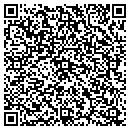 QR code with Jim Bruton Auto Sales contacts