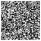 QR code with Water Sentinels Monitoring contacts