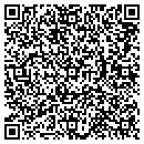 QR code with Joseph Golden contacts