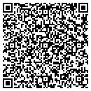 QR code with Leslie Schnetzler contacts