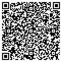 QR code with Printery contacts