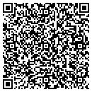 QR code with Scheib Farms contacts