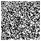 QR code with Harbison Walker Refractories contacts