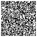 QR code with Neal Keeteman contacts