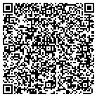 QR code with Improved Performance Thrptc contacts