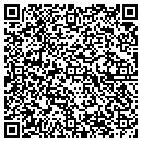 QR code with Baty Construction contacts
