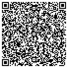 QR code with Protective Services Section contacts