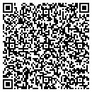 QR code with Dancys Queen contacts