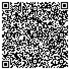 QR code with Patterson Paitten Landscaping contacts