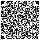 QR code with Sensor Technologies & Systems contacts
