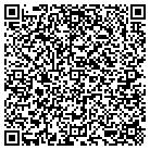 QR code with Glendale Economic Development contacts