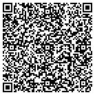 QR code with Maintenance Made Simple contacts