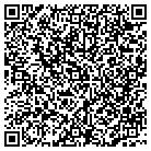 QR code with Marshall Lrry R Attrney At Law contacts
