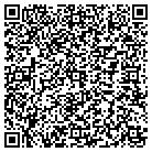 QR code with Metroride Transit Store contacts