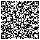 QR code with Pima Transportation Engineer contacts