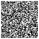 QR code with Frank Johnson Hauling Inc contacts