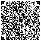 QR code with Tuff Stuff Incorporated contacts