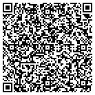 QR code with First Class Limousine contacts