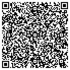 QR code with C Biz Network Solutions contacts