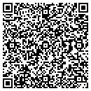 QR code with Wm Gordon Co contacts