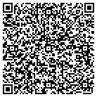 QR code with River City Painting Company contacts