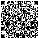 QR code with Spencer Kemmer DDS contacts