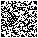 QR code with Joans Image Makers contacts