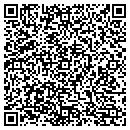 QR code with William Francis contacts